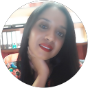 Cindy Dalwai profile picture