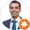 Hossein Saberi profile picture