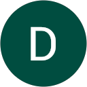 Divya Jagjivan profile picture