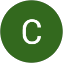 Chloé Benjamin profile picture