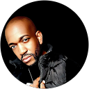 Magiq Leenk profile picture