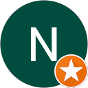 Ntebo Rajuili profile picture