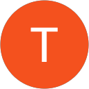 Teagan Davey profile picture
