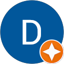Diane Townsend profile picture