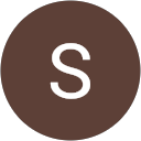 Simphiwe Nhlapo profile picture