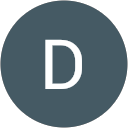 Devan Govender profile picture