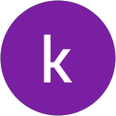 komalan pather profile picture