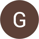 Grizanie van Wyk profile picture