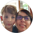 Bronwyn Hume profile picture