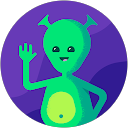 Candice Mathetha profile picture