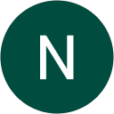 Nic Moonsamy profile picture