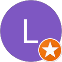 Lisa Von B profile picture