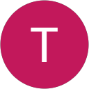 Thulani Masina profile picture