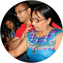 Rithin Sewsunker profile picture