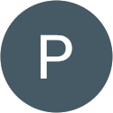 Penny Sethabela profile picture