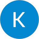 Kiara Cooper profile picture