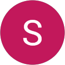 Selaelo Legodi profile picture