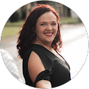 Lara Harmse profile picture