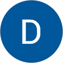 Drew Amoretti profile picture