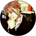 Linda Ngaleka profile picture