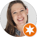 Yvonne Molich profile picture