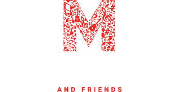 Music With Mario - Studio